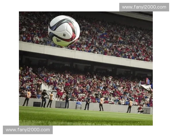 巴尔干足球联赛的崛起与发展：历史、现状及未来前景分析