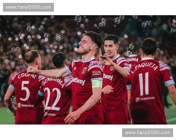 免费高清足球赛事直播平台尽享全球精彩比赛瞬间实时解说与专业分析