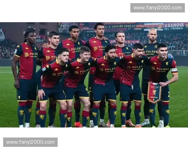 聚焦甲级足球联赛新赛季格局与豪门崛起及青春力量争锋之战