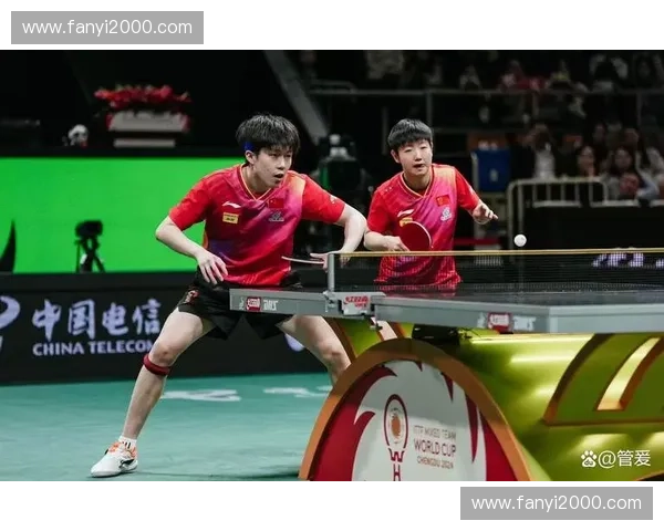 法国世界杯夺冠阵容全解 细数球员表现与关键战役